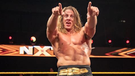 wwe matt riddle leaked|Ok so um there are apparently leaked Matt Riddle videos...